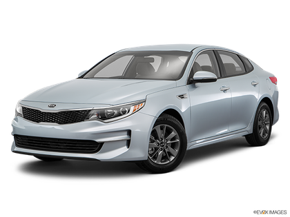 download KIA OPTIMA TF able workshop manual