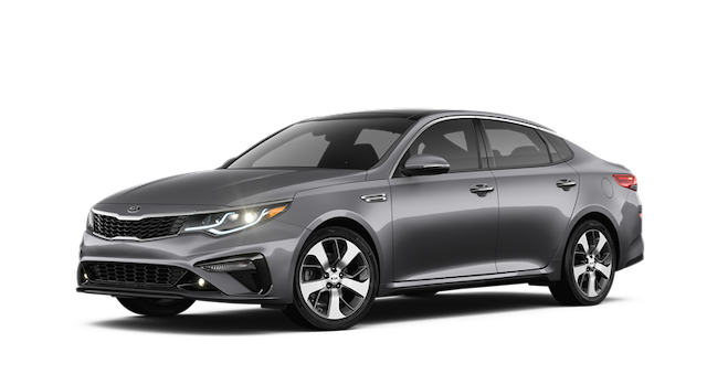 download KIA OPTIMA TF able workshop manual