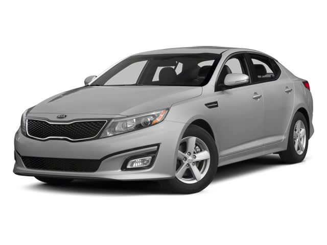 download KIA OPTIMA 2.4L able workshop manual