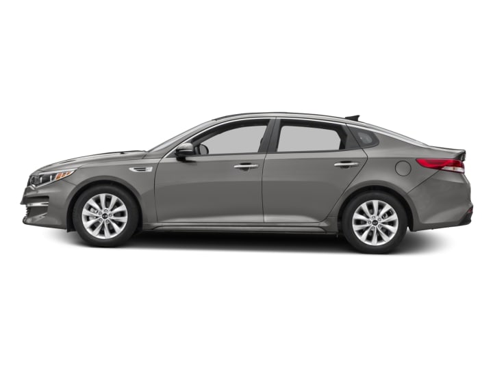 download KIA OPTIMA 2.4L able workshop manual