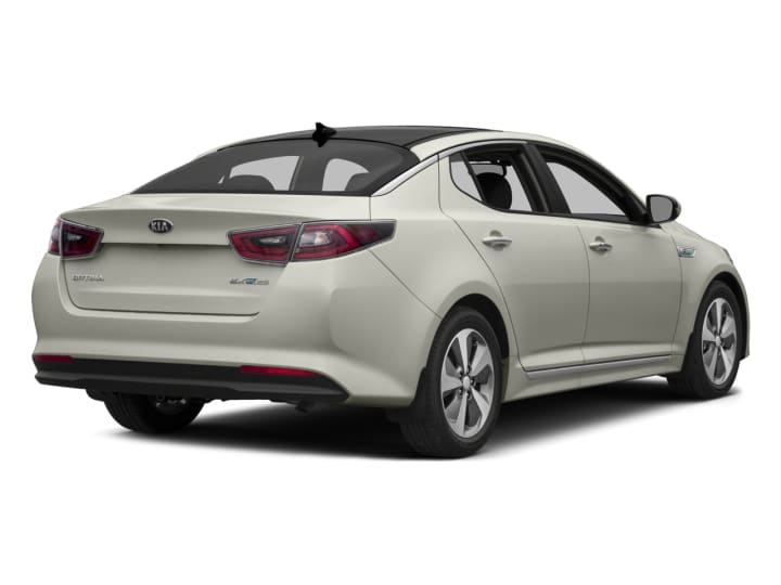 download KIA Optima 2.4L able workshop manual