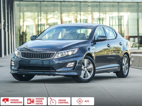 download KIA Optima 2.4L able workshop manual