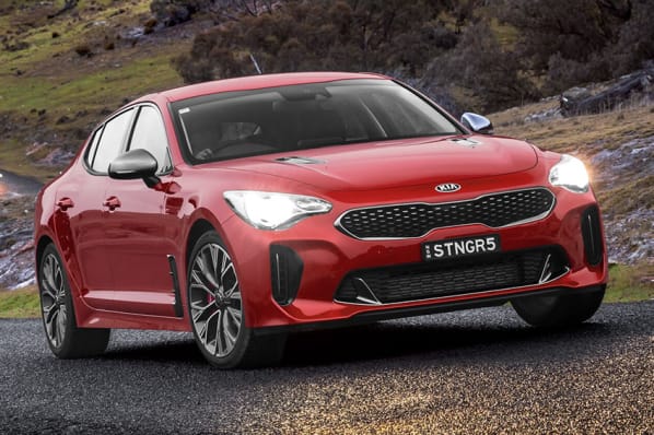 download KIA Optima V6 2.7L OEM FSM Year Specific able workshop manual