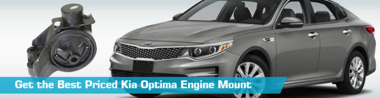 download KIA Optima V6 2.7L OEM FSM Year Specific able workshop manual