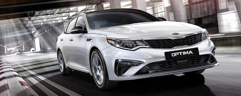 download KIA Optima able workshop manual