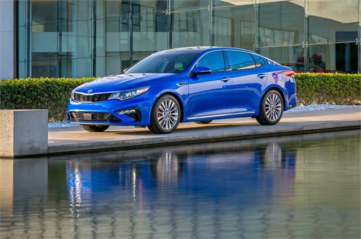 download KIA Optima able workshop manual