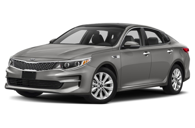 download KIA Optima able workshop manual