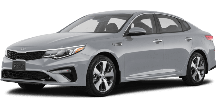 download KIA Optima workshop manual