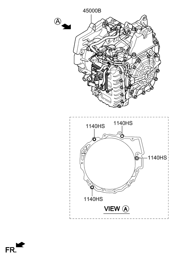 download KIA Optima workshop manual