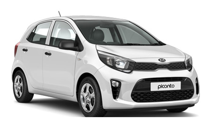 download KIA PICANTO workshop manual