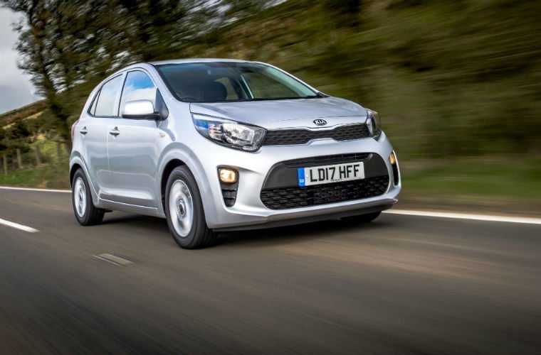 download KIA PICANTO workshop manual