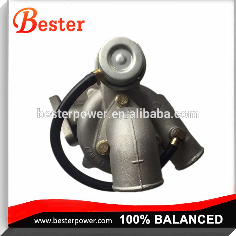 download KIA PREGIO workshop manual