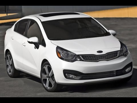 download KIA RIO BC G 1.6 DOHC Engine workshop manual