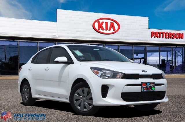 download KIA RIO Body  06 07 08 workshop manual