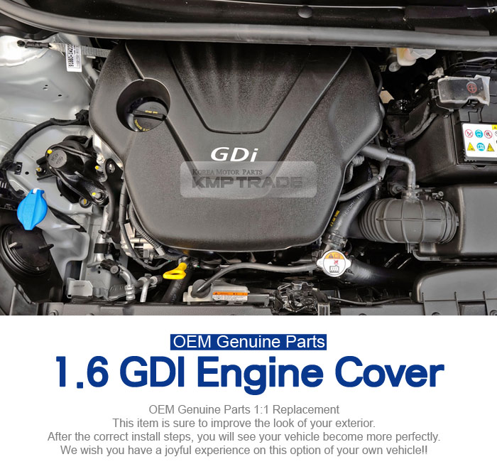 download KIA RIO GDI OEM workshop manual