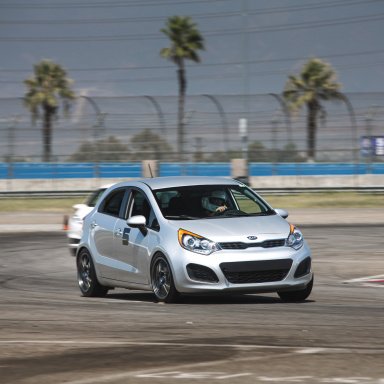 download KIA RIO GDI OEM workshop manual