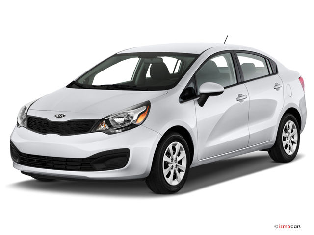 download KIA RIO GDI workshop manual