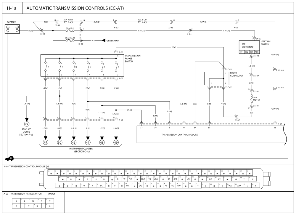 download KIA RIO JB G 1.6 DOHC Engine workshop manual