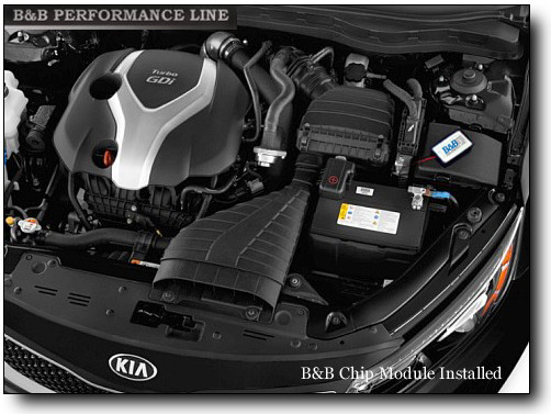 download KIA RIO KIA RIO 5 workshop manual