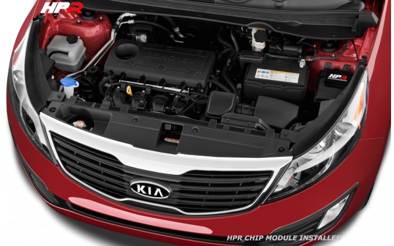 download KIA RIO KIA RIO 5 workshop manual