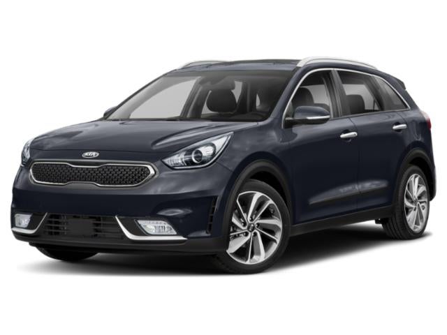 download KIA RIO OEM workshop manual