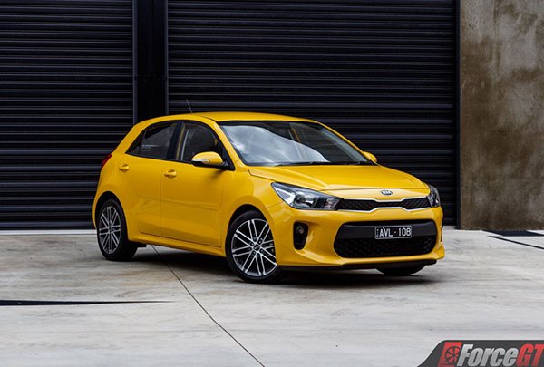 download KIA RIO UB able workshop manual