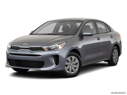 download KIA RIO able workshop manual