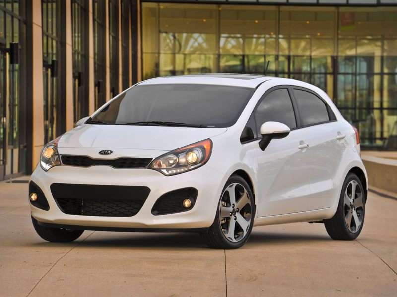 download KIA RIO5 able workshop manual