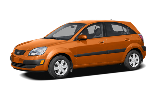 download KIA RIO5 workshop manual