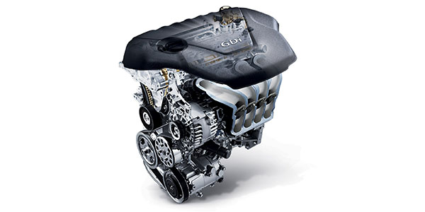 download KIA RONDO CARENS UN G 2.4 DOHC Engine able workshop manual