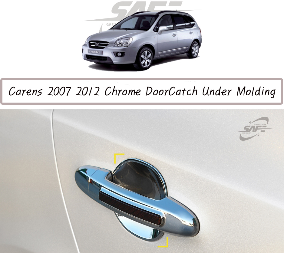 download KIA RONDO CARENS UN G 2.4 DOHC Engine workshop manual