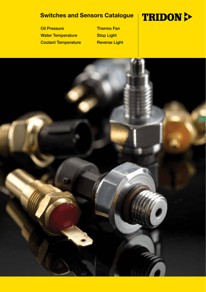 download KIA RONDO CARENS UN G 2.7 DOHC Engine able workshop manual