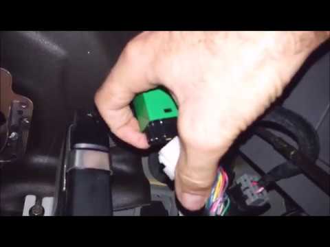 download KIA RONDO CARENS UN G 2.7 DOHC Engine workshop manual