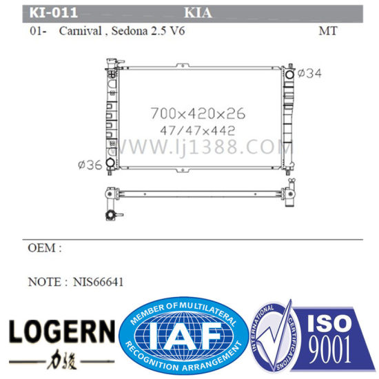 download KIA SEDONA CARNIVAL workshop manual