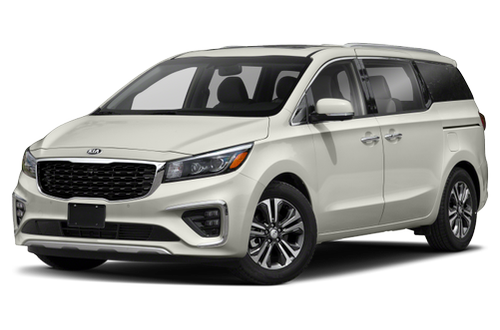 download KIA SEDONA workshop manual