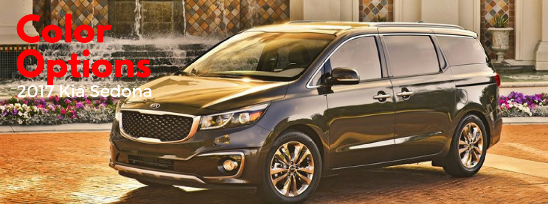 download KIA SEDONA workshop manual