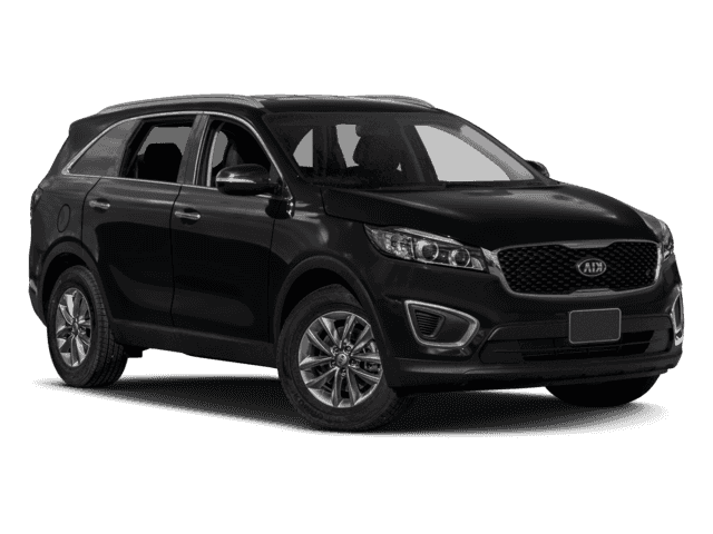 download KIA SORENTO workshop manual