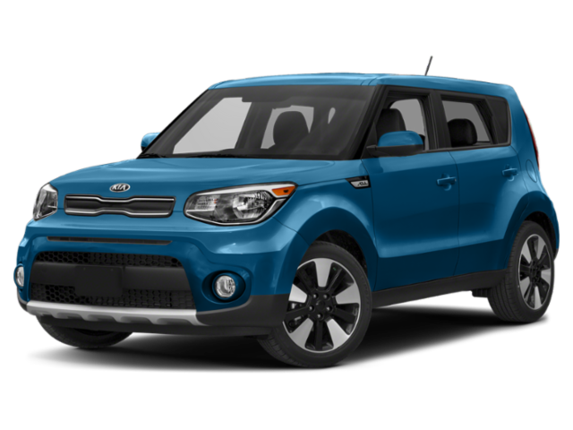 download KIA SOUL 1.6L workshop manual