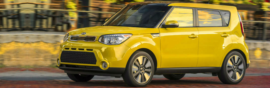 download KIA SOUL 1.6L workshop manual