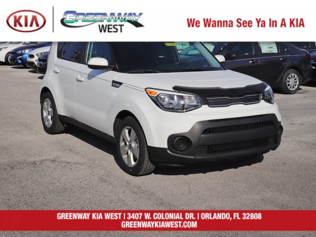 download KIA SOUL 1.6L workshop manual