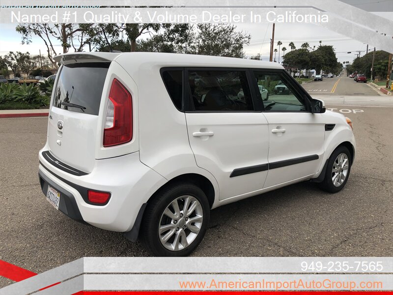 download KIA SOUL 2.0L workshop manual