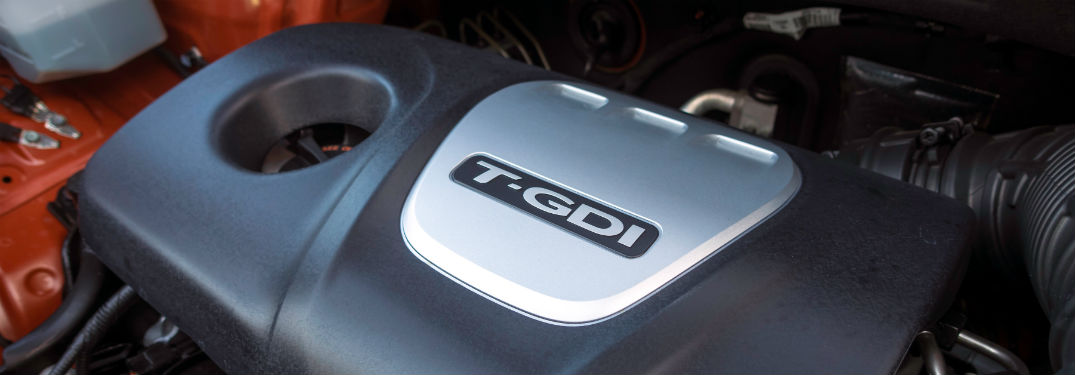 download KIA SOUL PS G 1.6 GDI Engine able workshop manual