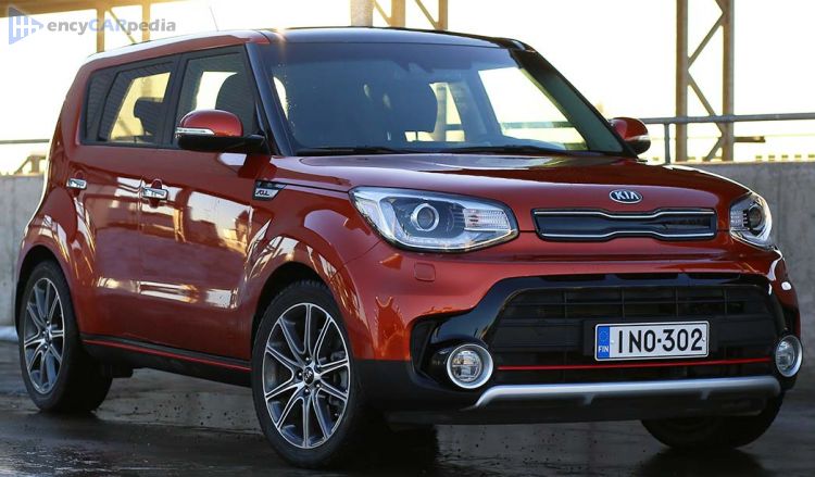 download KIA SOUL PS G 1.6 GDI Engine able workshop manual