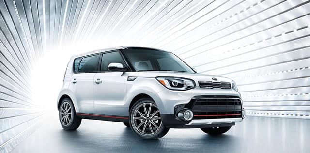 download KIA SOUL PS G 1.6 GDI Engine able workshop manual