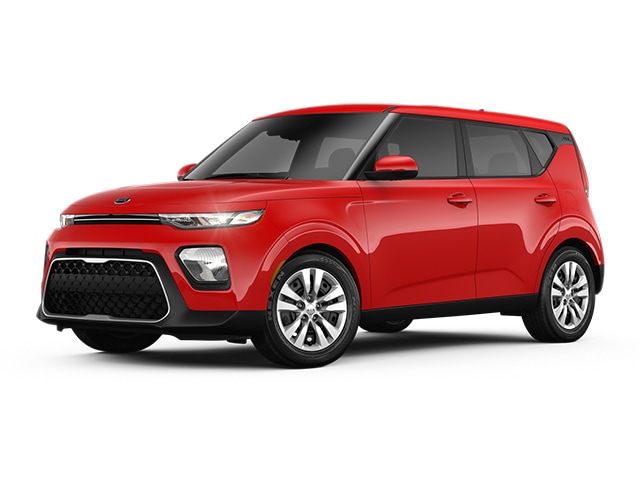 download KIA SOUL able workshop manual