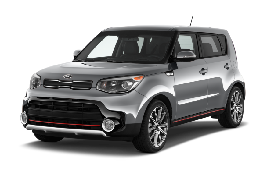 download KIA SOUL able workshop manual