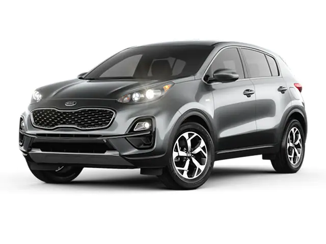 download KIA SPORTAGE 2.4L able workshop manual