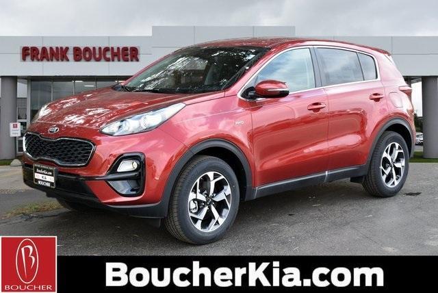 download KIA SPORTAGE 2.4L able workshop manual