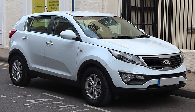 download KIA SPORTAGE SL 2.0 T GDI 2.4 DOHC workshop manual