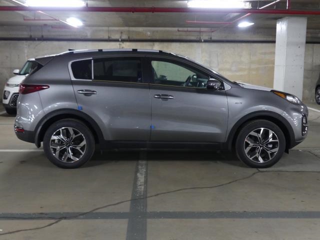 download KIA SPORTAGE SL 2.0 T GDI 2.4 DOHC workshop manual